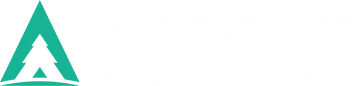Lone Pine Gear Exchange