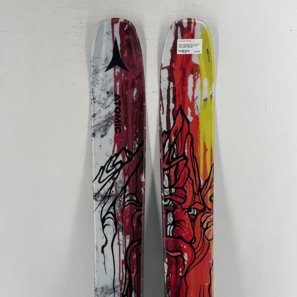 Thumb 2