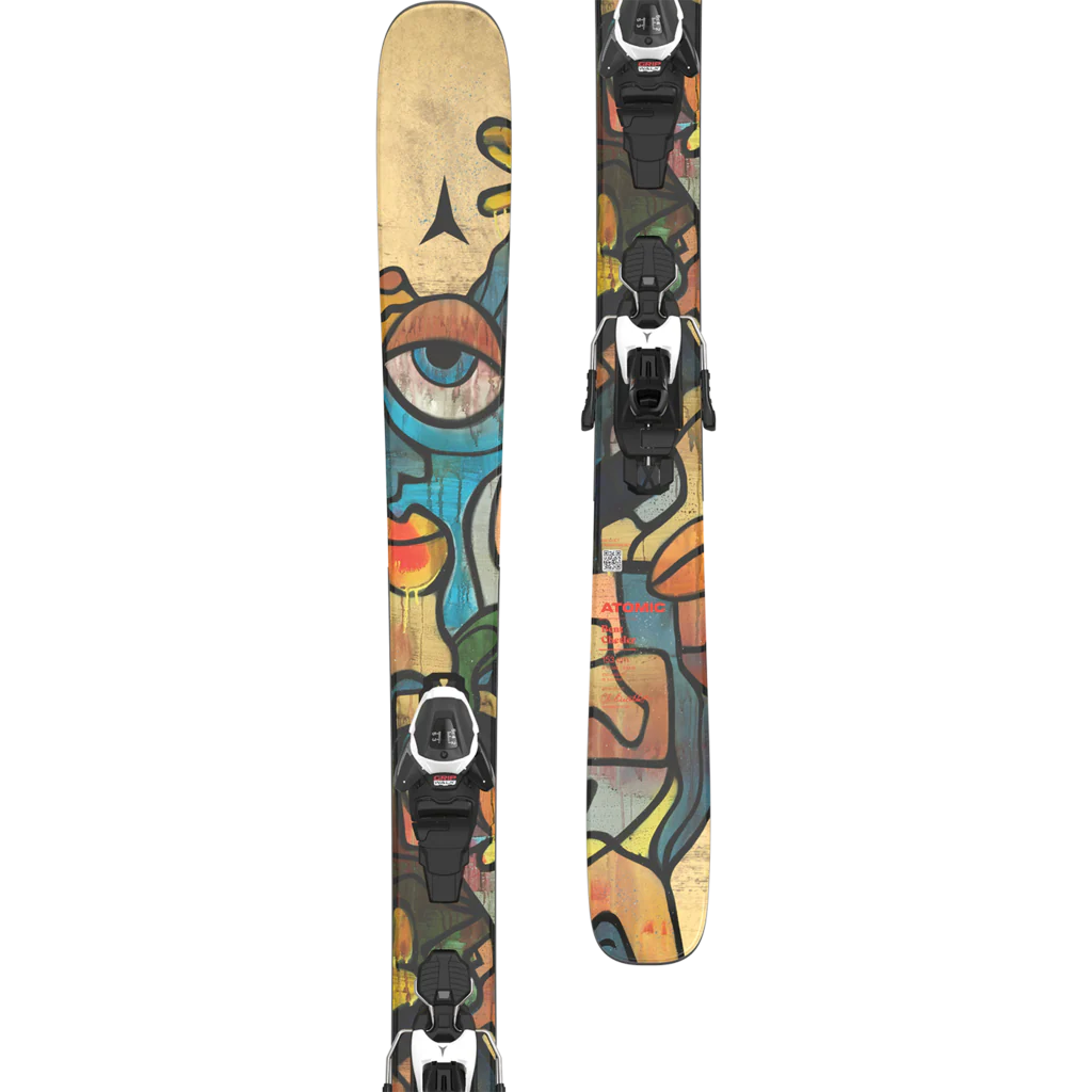 Thumb 3