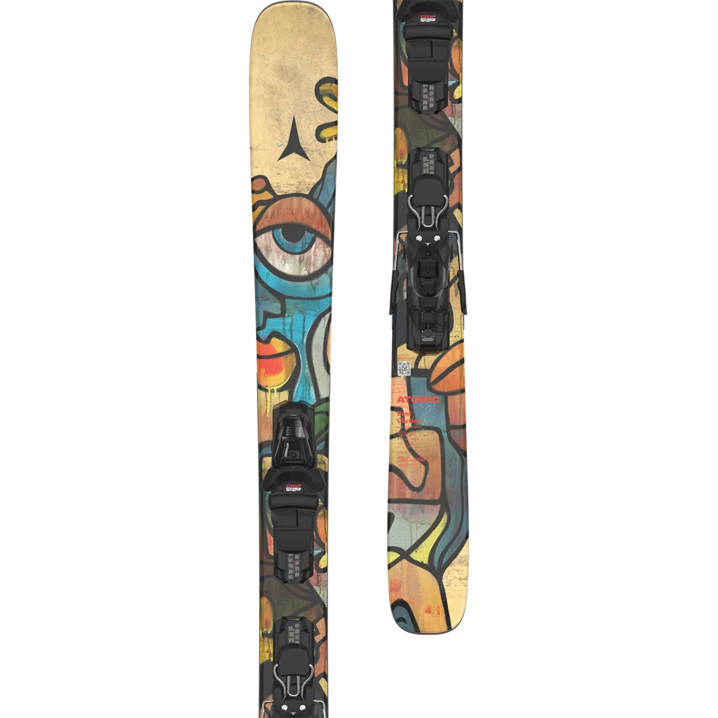 Thumb 3
