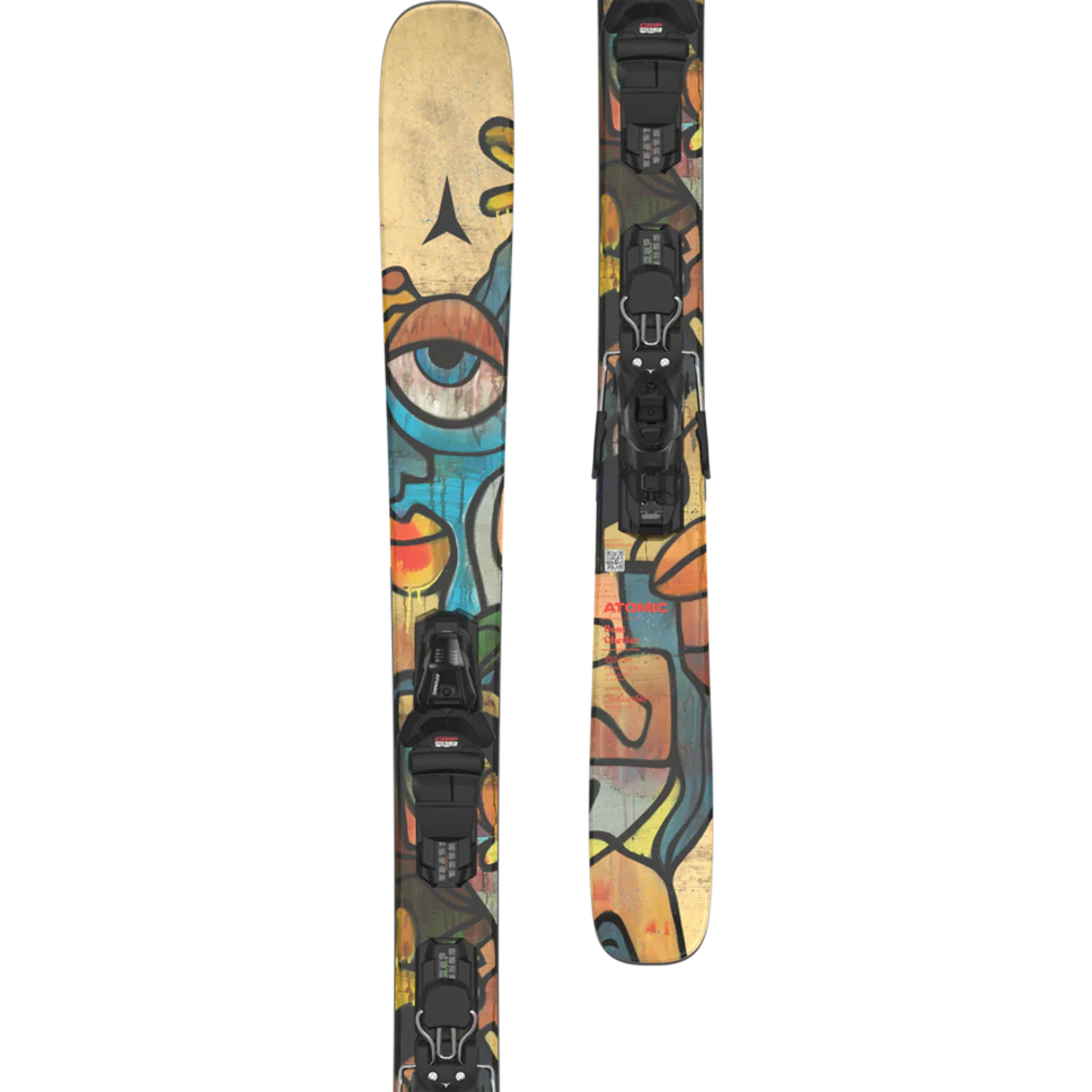 Thumb 3