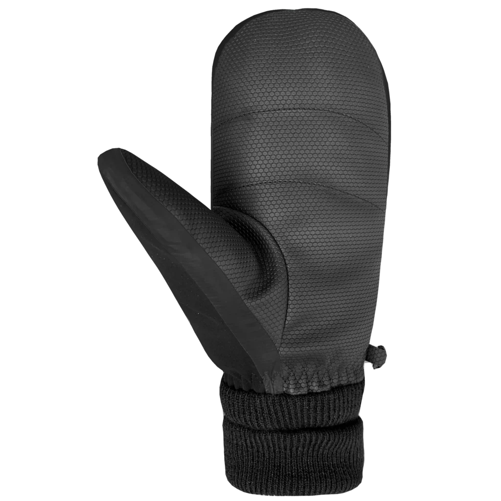Thumb 2