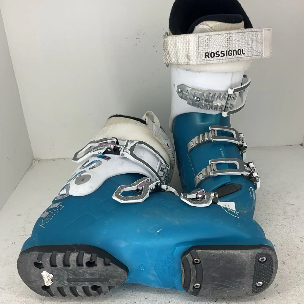 Thumb 4