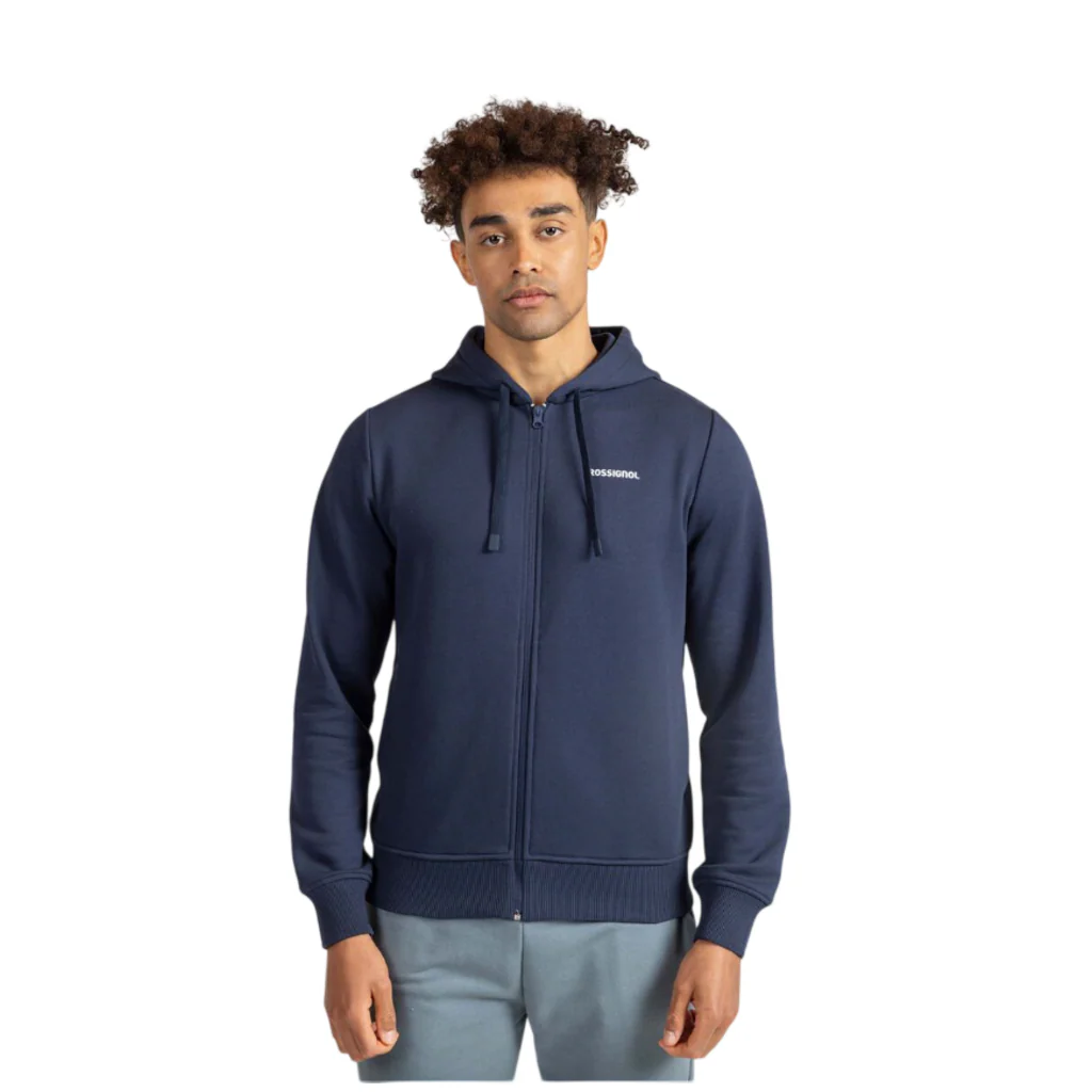 Lifestyle Tops