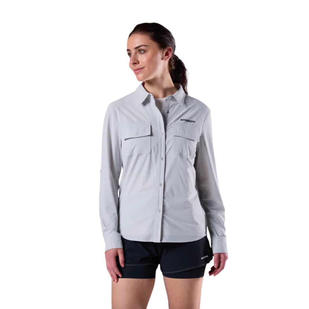 Women's Lifestyle Tops